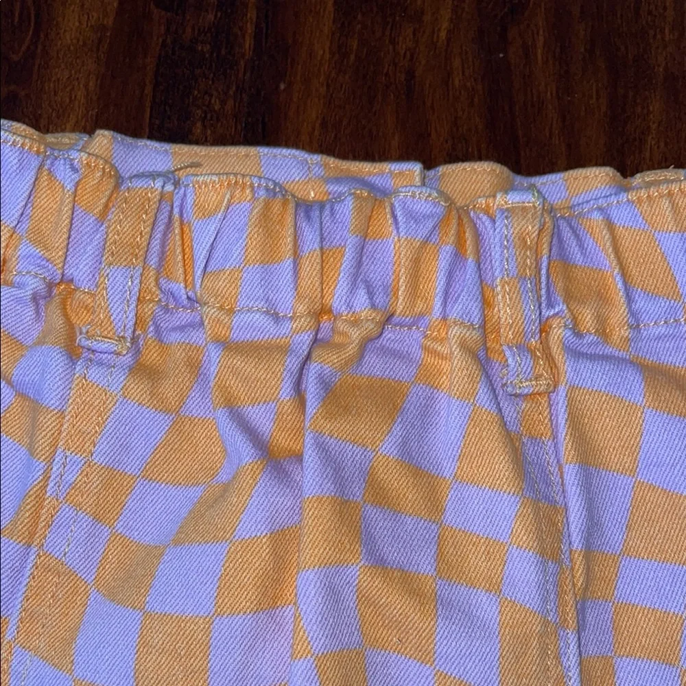 Girls Forever 21 Skirt